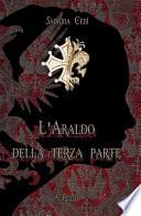 L'Araldo della Terza Parte