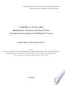 L'aratro e il calamo