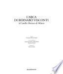 L'arca di Bernabò Visconti al Castello Sforzesco di Milano