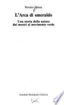 L'arca di smeraldo