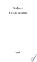 L'arcadia americana