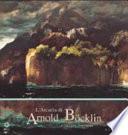 L'Arcadia di Arnold Böcklin