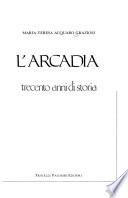 L'Arcadia