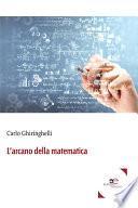 L'arcano della matematica