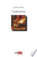 L'archeometra