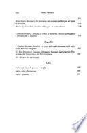 L'Archiginnasio