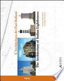 L'architettura dei fari italiani: Sicilia