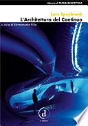 L'architettura del continuo
