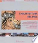 L'architettura del sole
