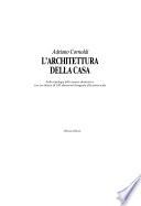 L'architettura della casa