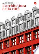 L'architettura della città