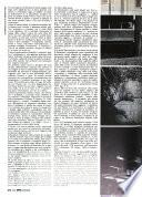 L'Architettura
