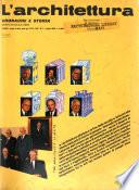 L'Architettura