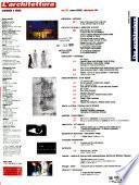 L'Architettura
