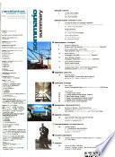 L'Architettura