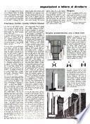 L'Architettura