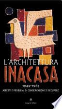 L'architettura INA Casa (1949-1963)