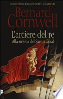 L'arciere del re