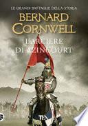 L'arciere di Azincourt