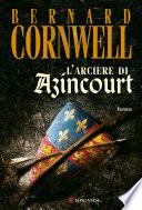 L'arciere di Azincourt