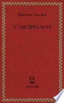 L'arcipelago