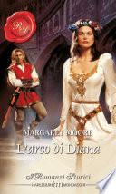 L'arco di diana