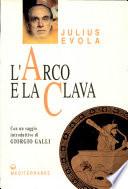 L'arco e la clava