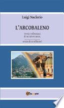 L'arcobaleno