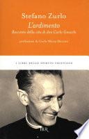 L'ardimento