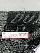 L'arena del duce