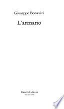 L'arenario