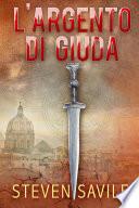 L'argento Di Giuda