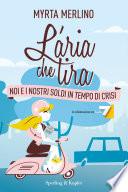 L'aria che tira