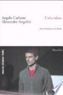 L'aria salata