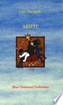 L'ariete