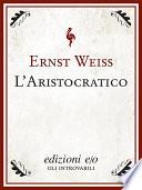 L'aristocratico