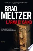 L'arma di Caino