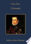 L'Armada