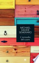 L'armadio del cuore