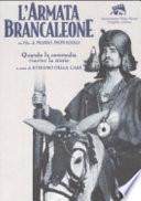 L'Armata Brancaleone