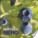 L'armata del mirtillo nero