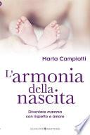 L'armonia della nascita