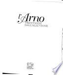 L'Arno