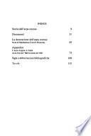 L'arpa di Laura