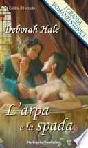 L'arpa e la spada