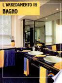 L'arredamento in bagno