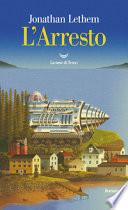 L'arresto