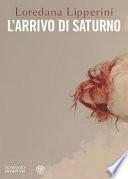 L'arrivo di Saturno