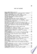 L'art et les révolutions: Les iconoclasmes