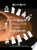 L'arte dei tarocchi